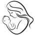 Female Normal Delivery