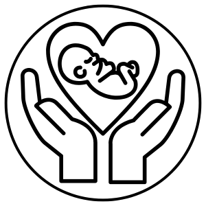 Maternity Wing